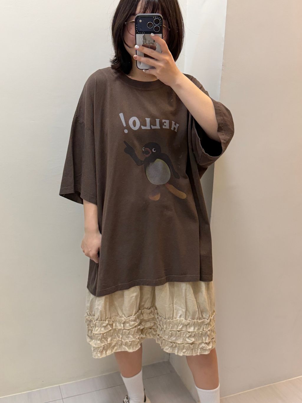 image_D1E3AD6E-D9A7-4987-BBDD-034768805B6B_1776203949