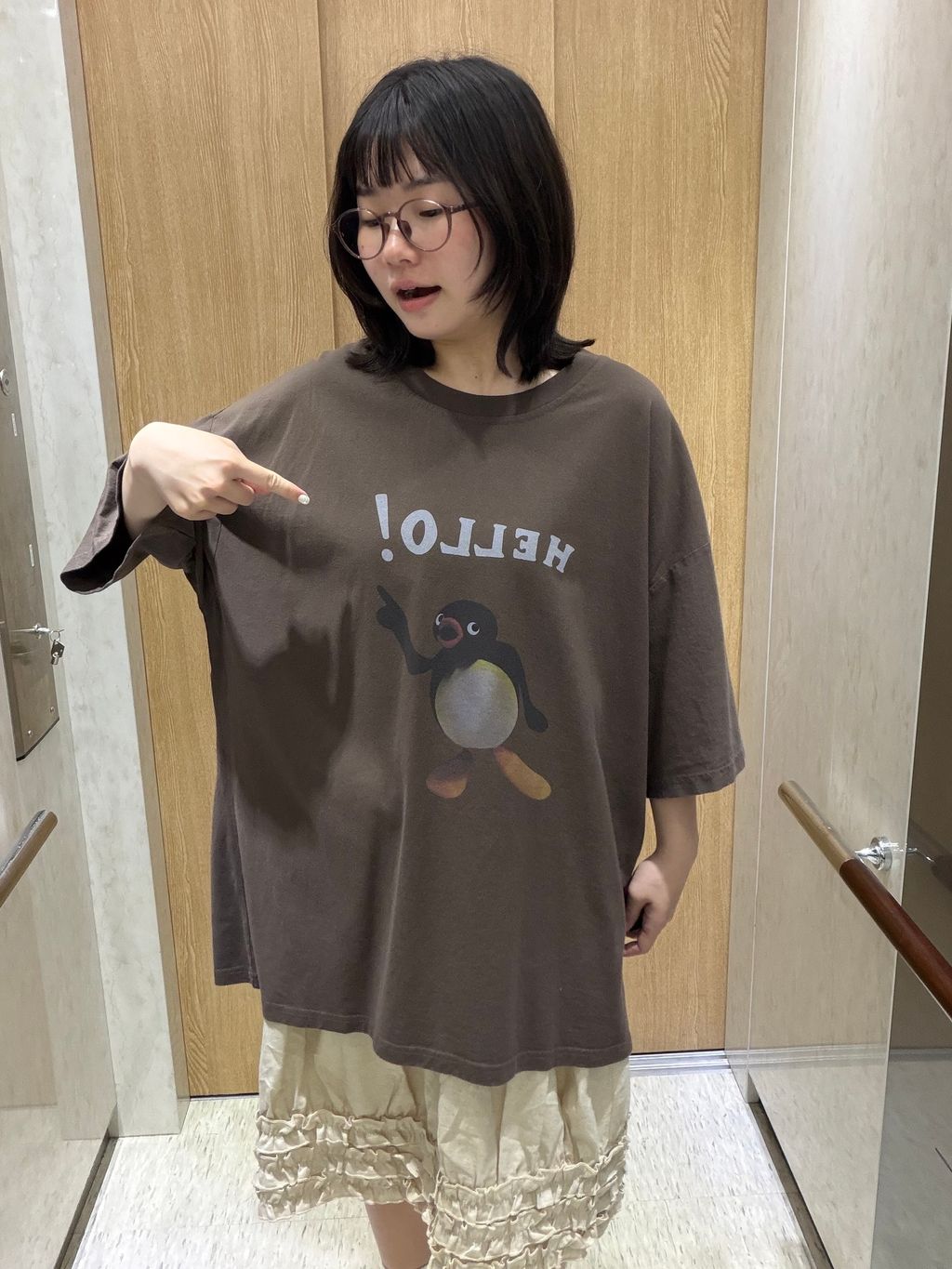 image_A0360B74-E369-4FD3-AC66-8FA41AB8DE74_1776203949