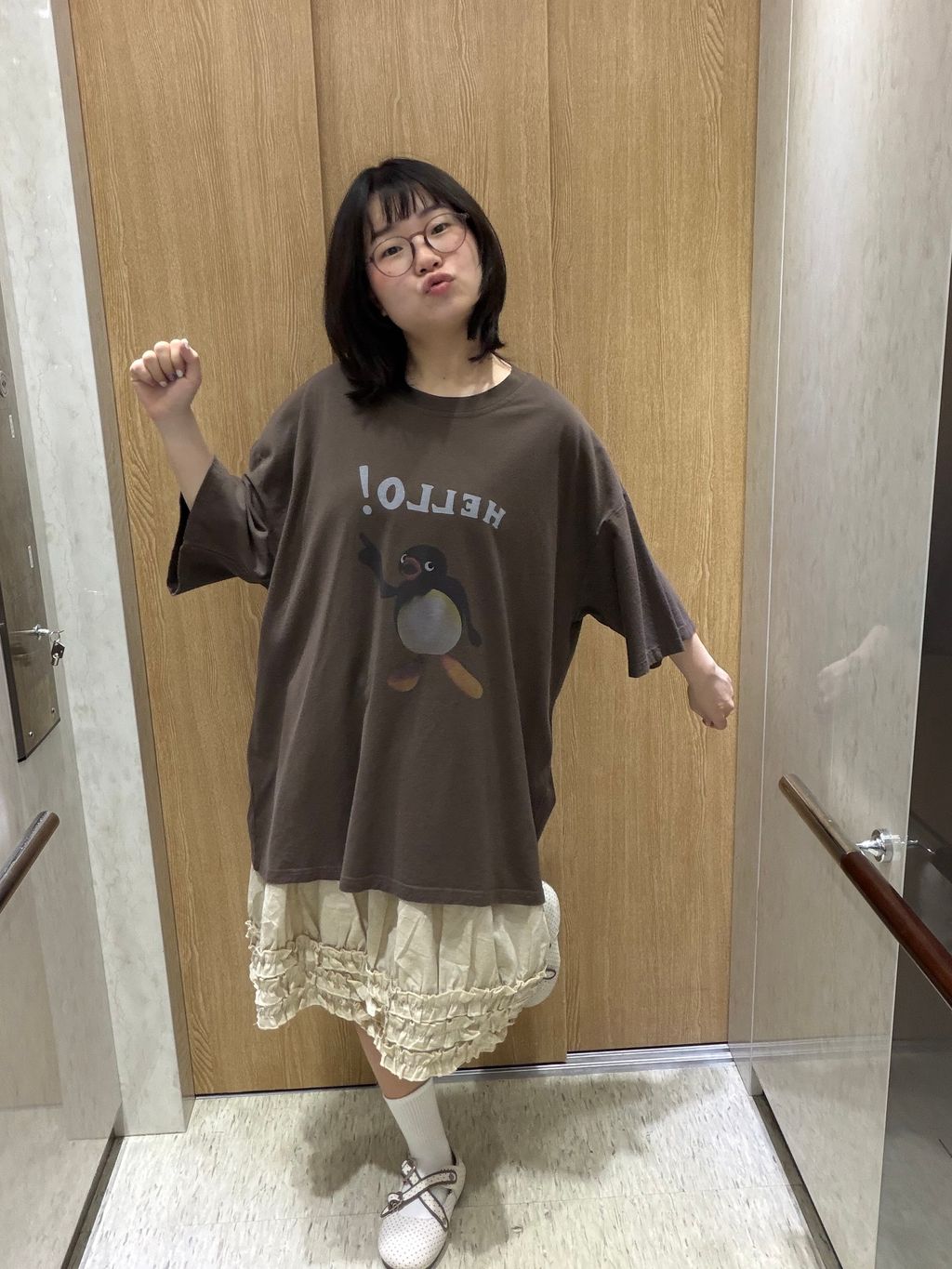 image_82CF41F9-4C0A-4DC8-8880-18D3C6E2BCC7_1776203949