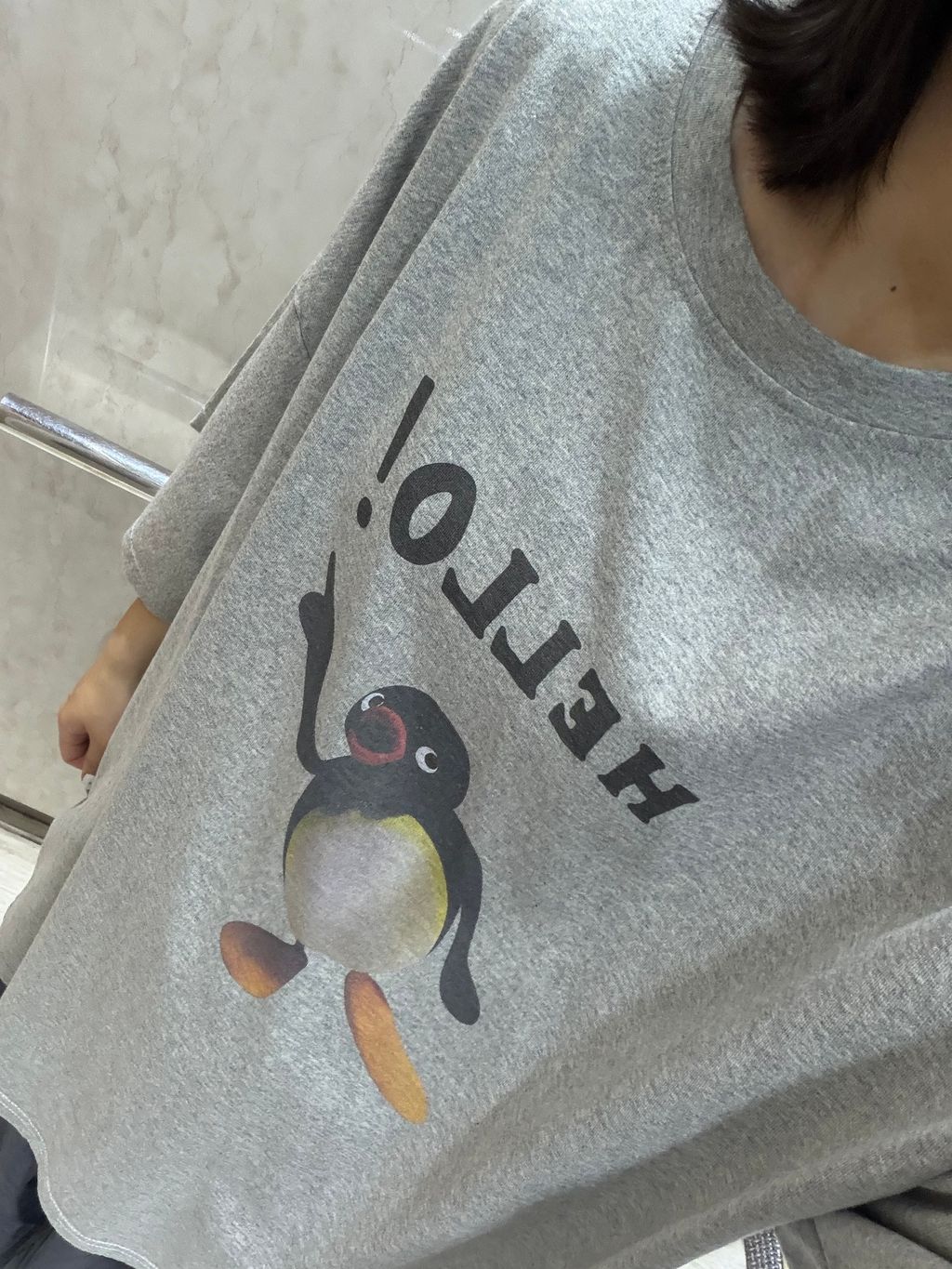 image_B6B9287F-33B8-4D0A-BE97-F919A60B778E_1776203949