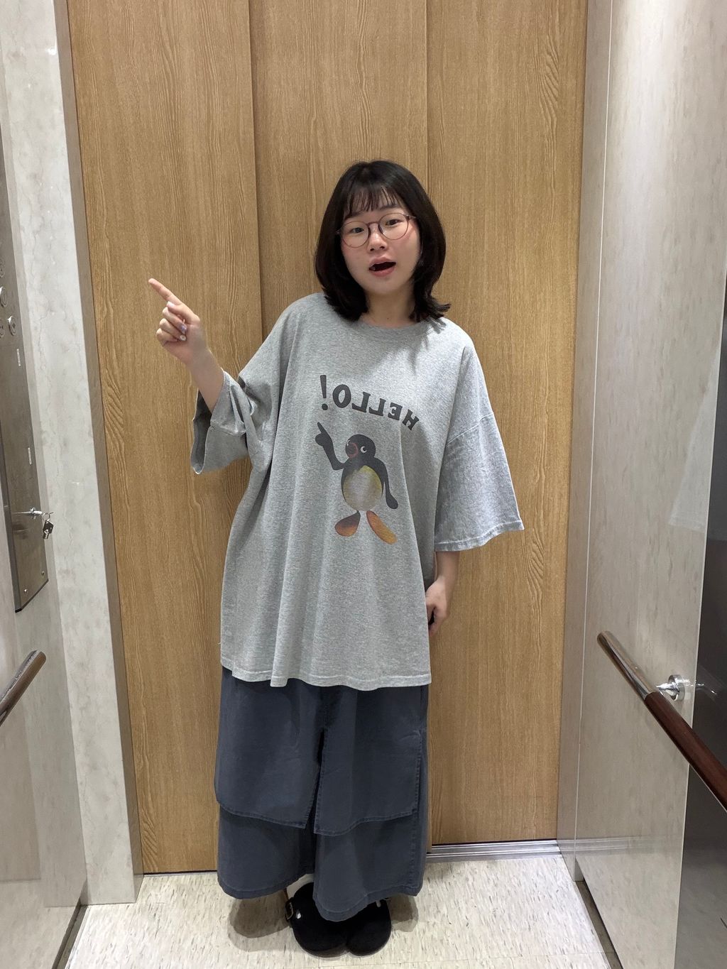 image_189358BC-919A-464F-B13D-0B7EC3C45553_1776203949