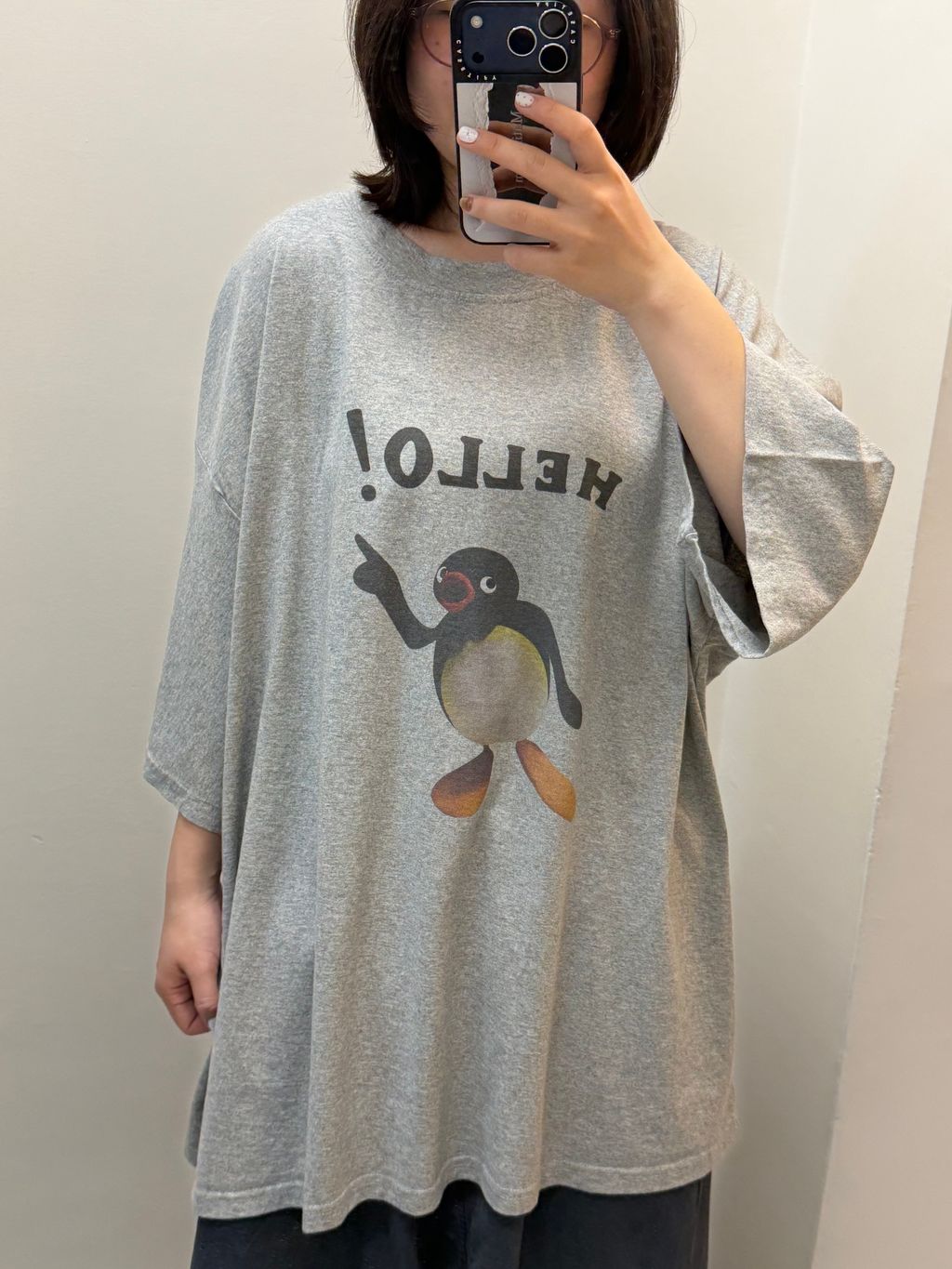 image_5136C31D-BE15-4A0F-A056-63225E2D4384_1776203949