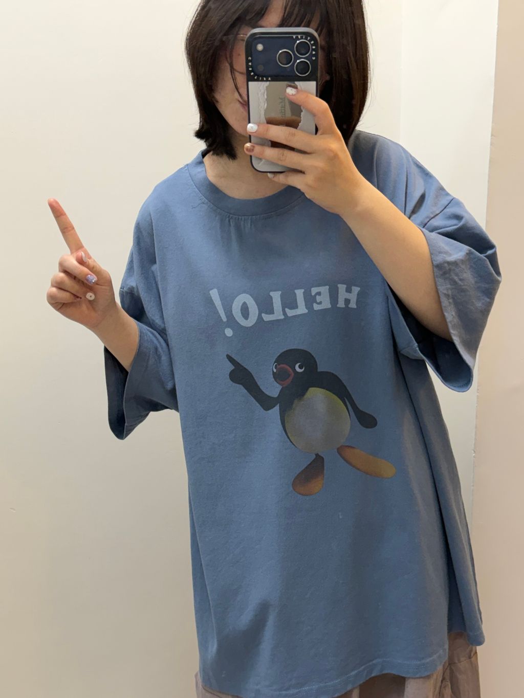 image_8EA704DA-359E-4612-8175-2CC752142F39_1776203949