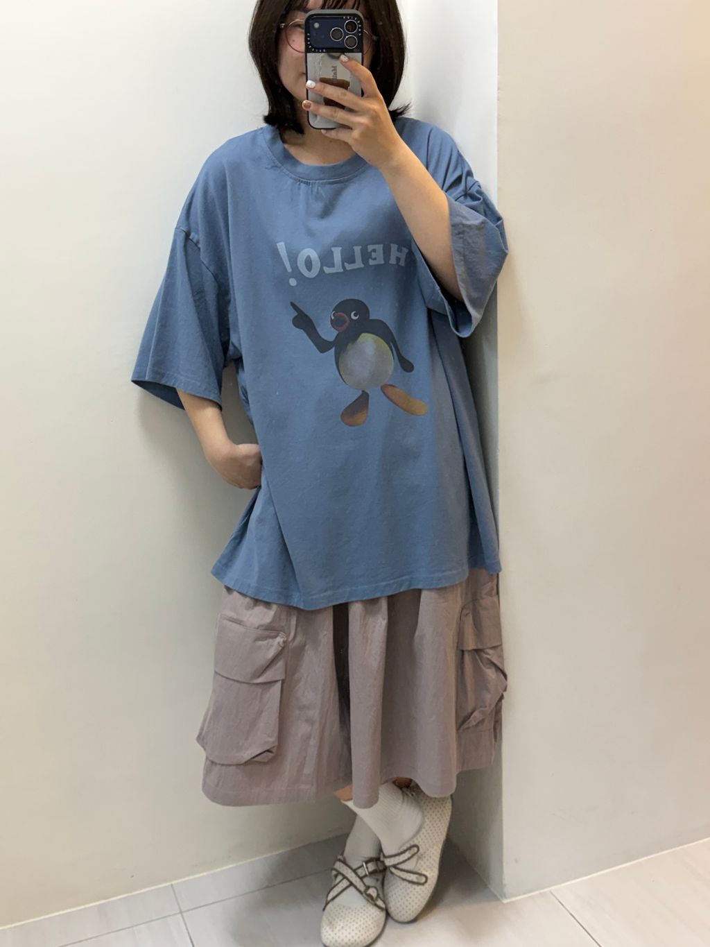 image_9DFA011A-0A4E-4157-A06F-F35D8D57629F_1776203949