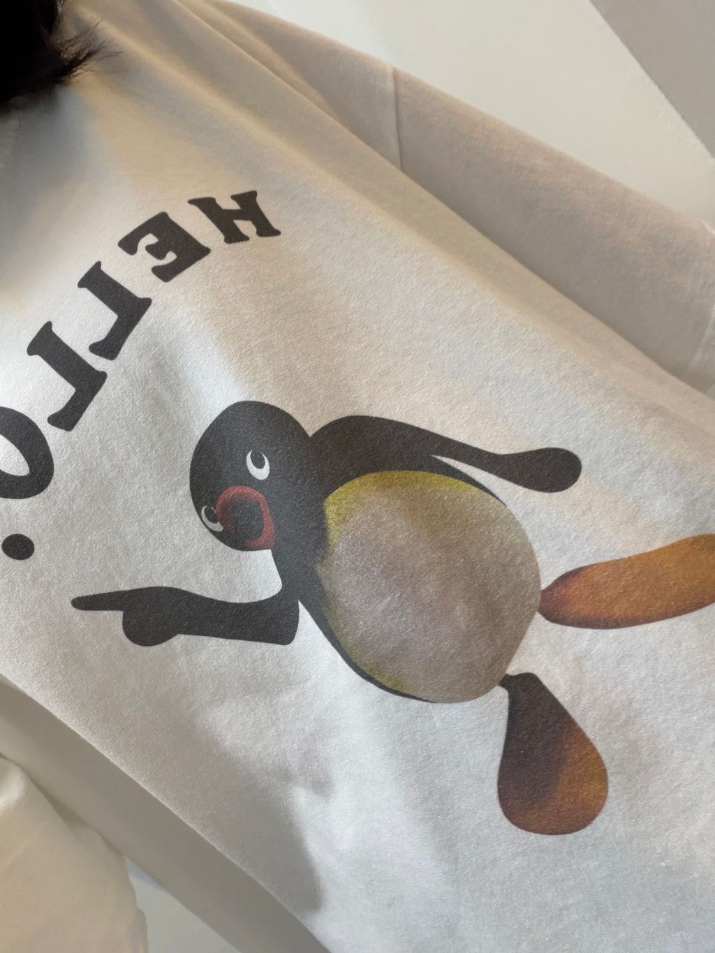 image_1771C409-F643-4350-9388-F4797E9DB466_1776203949