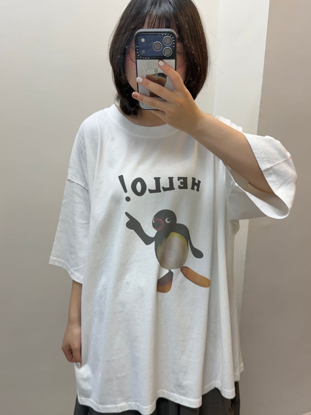 image_D133C0D8-2AB9-4339-8BC2-6CB4DDB6E62E_1776203949