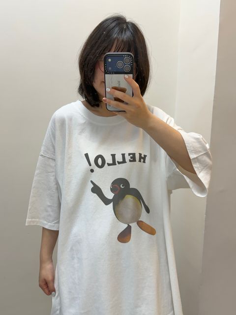 image_4E65B797-B0E4-4BA6-855C-DBDA2BA4772B_1776203950