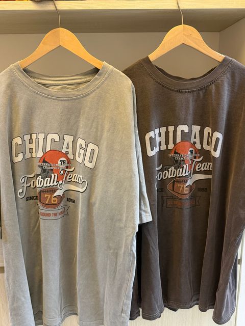 image_3A57A829-3323-4F33-BA8A-B6EE42A076C1_1776204441