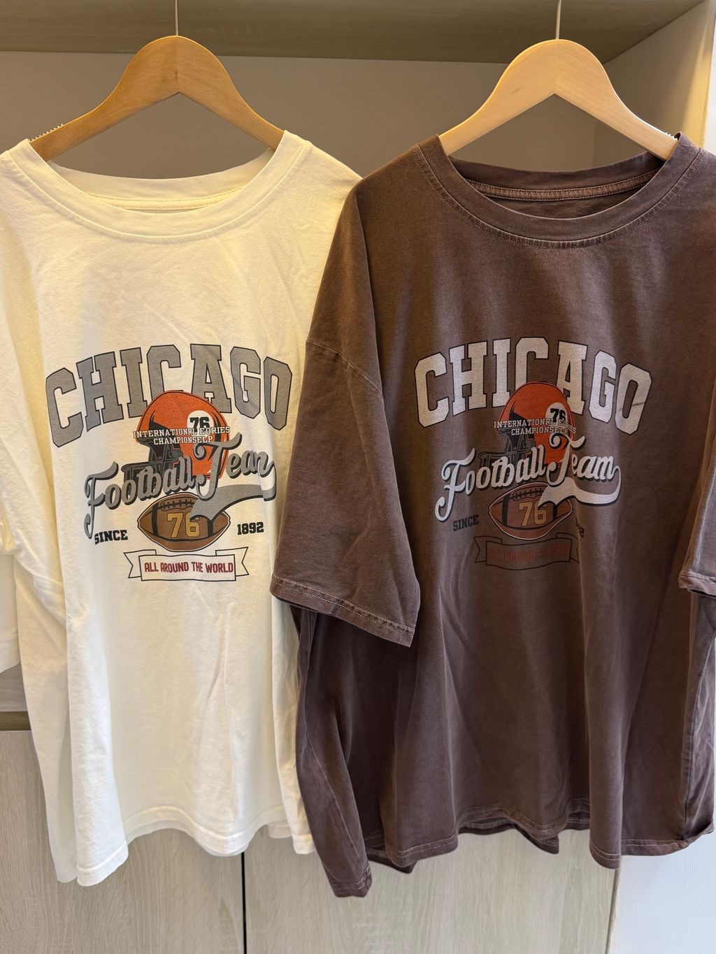 image_F1401F92-4BD0-47CD-944A-84364288E31C_1776204441