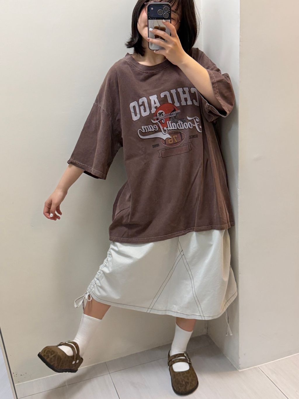 image_1D1FD152-0351-4A67-808B-5674381938C5_1776204441