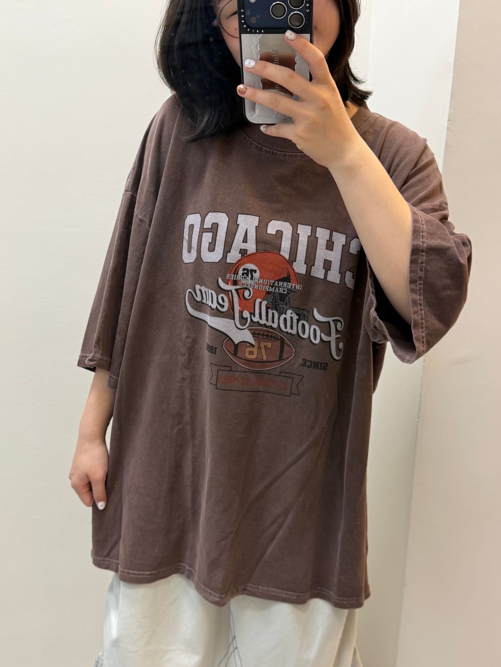 image_9A292B75-6319-4CDA-B455-47B61643A080_1776204441