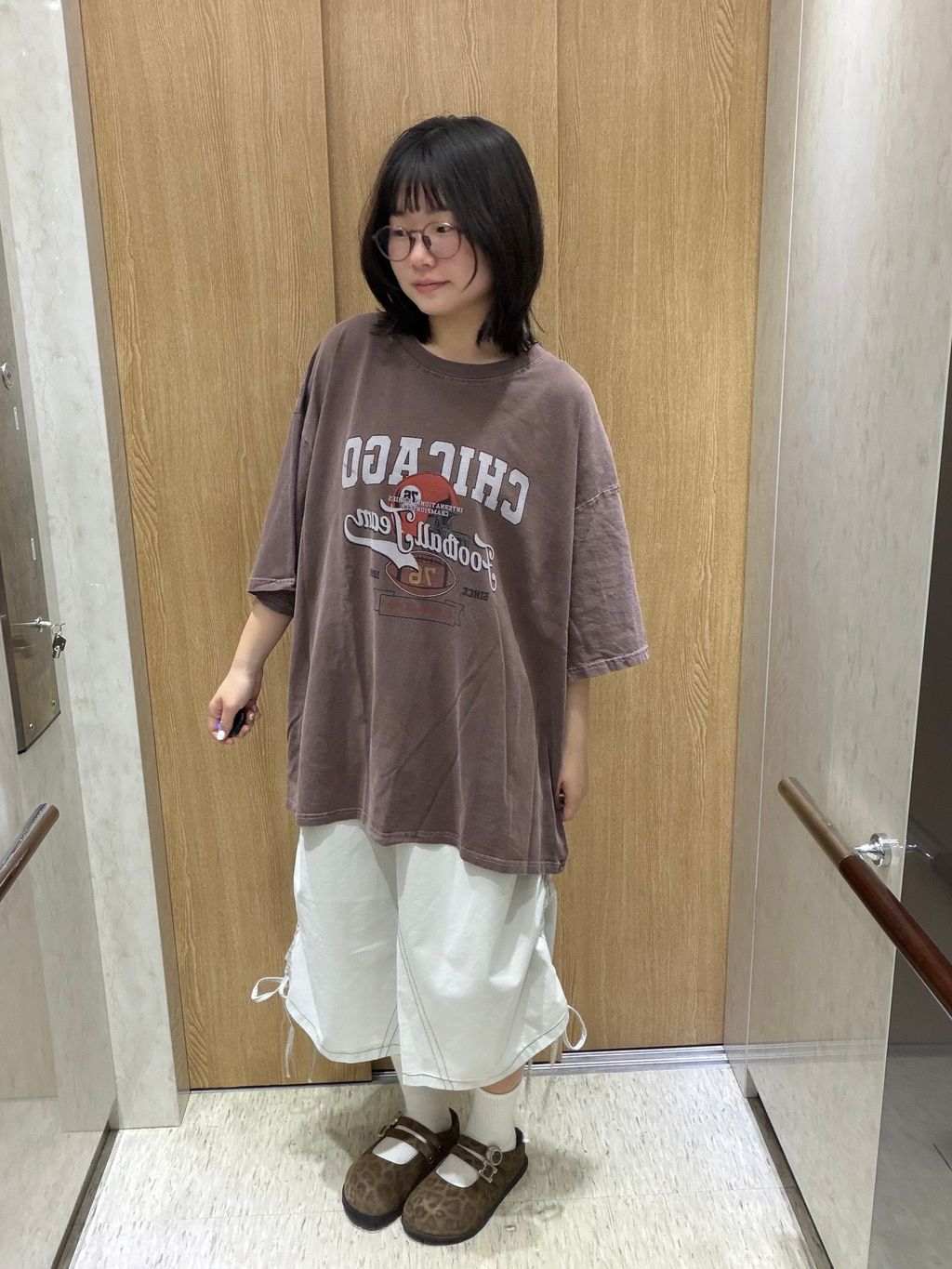 image_D6D13858-11F6-4D59-ADD2-4A48D0BF2B87_1776204441