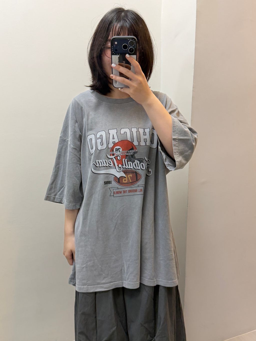 image_D1B5E2B8-2B85-4742-9C63-83D0672A6E2A_1776204441