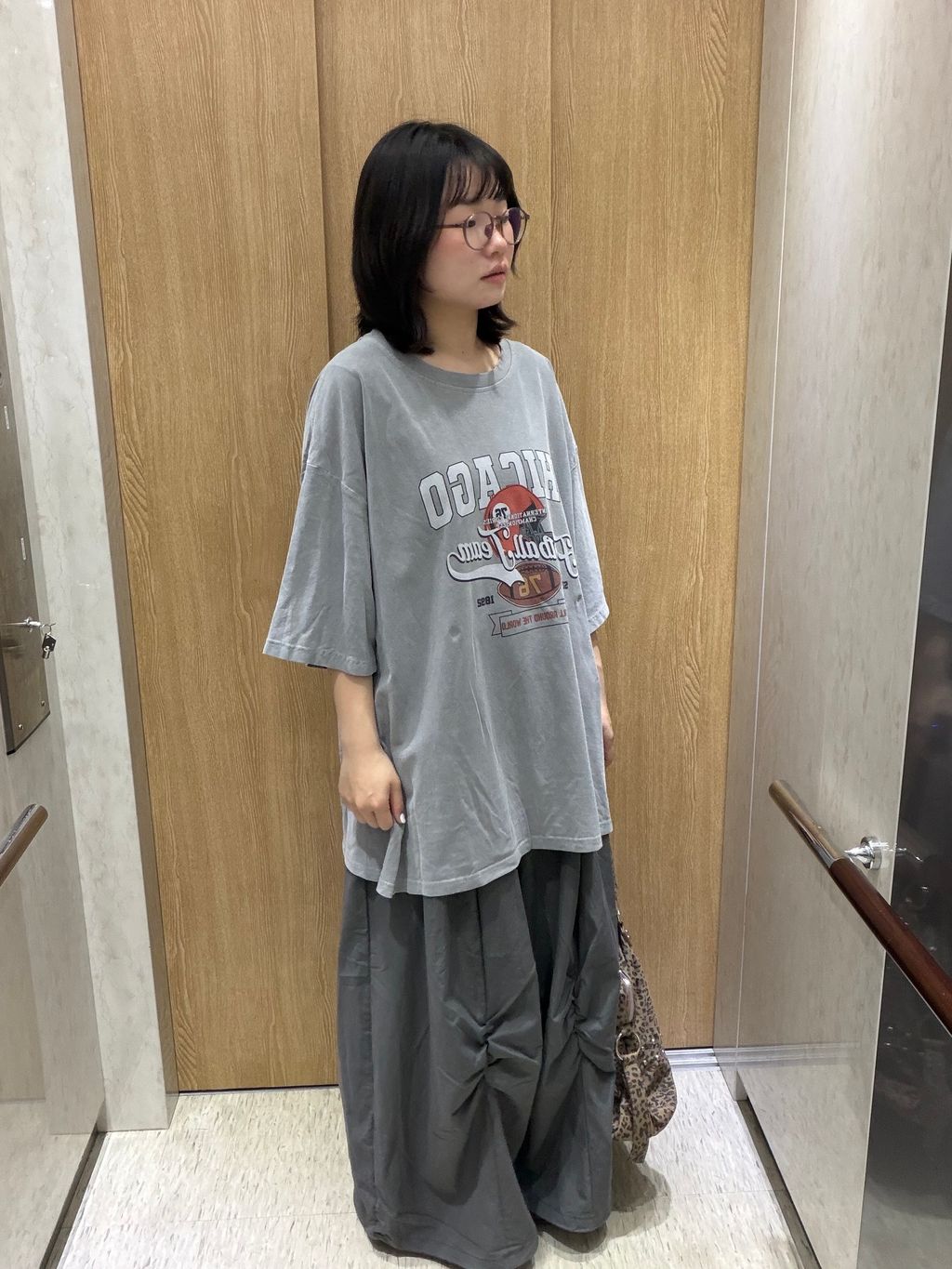 image_B6473206-A5DC-46BC-AE08-085A39E8B3F6_1776204441