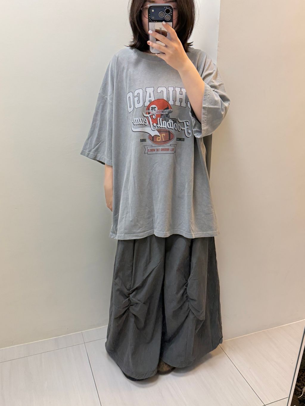 image_E185FD26-230F-4828-BE25-FACA8CBBE1A9_1776204441