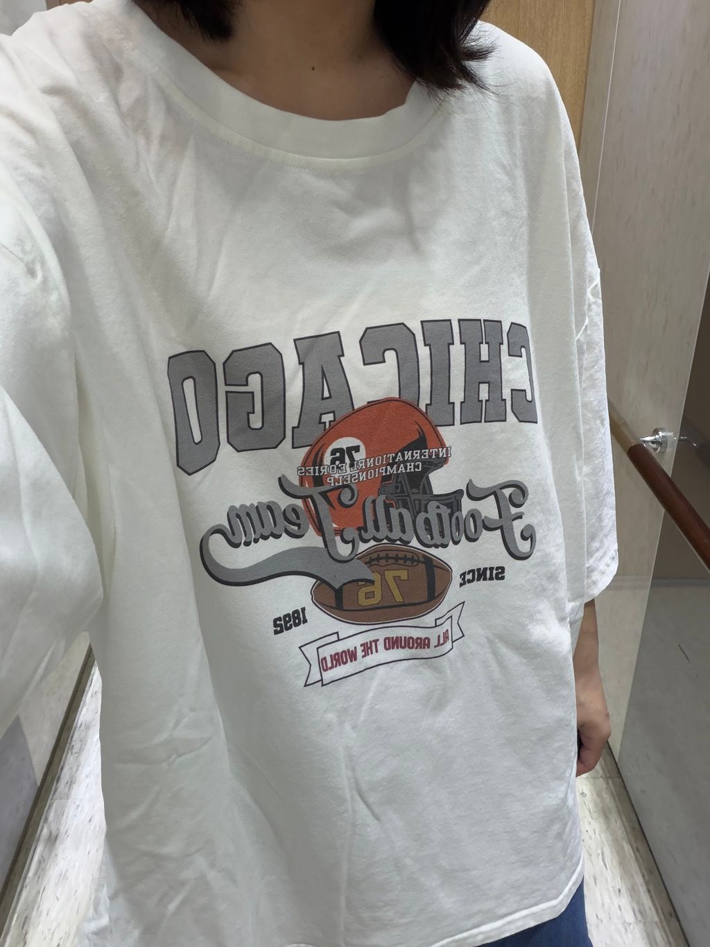 image_AEED37AB-F0B3-499E-927D-78C881C7FF0E_1776204441