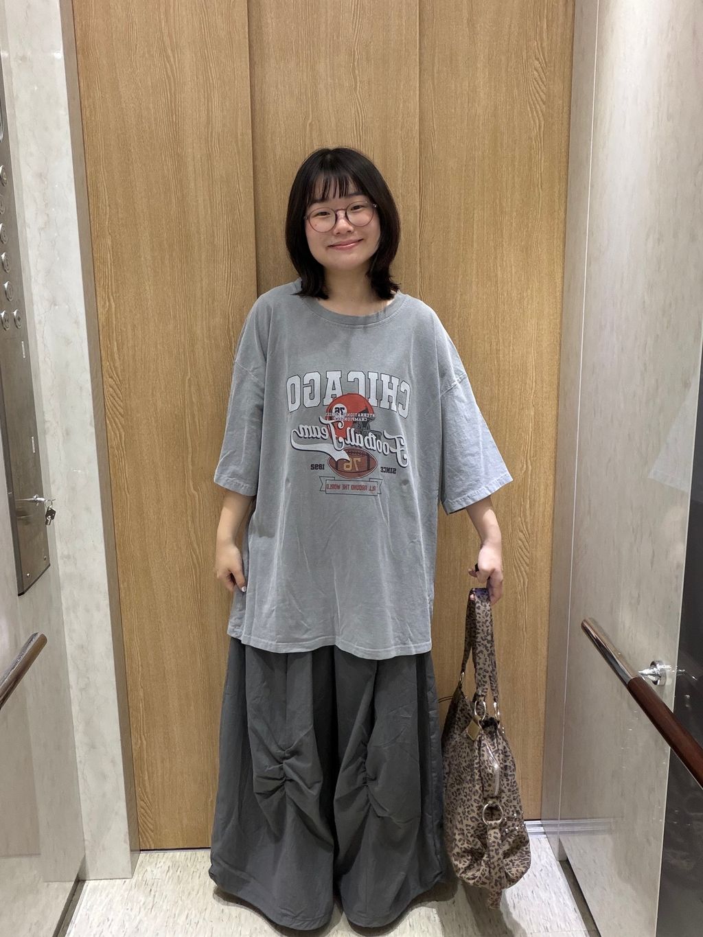 image_750355FD-3FC3-4CAF-8344-836171F52170_1776204441