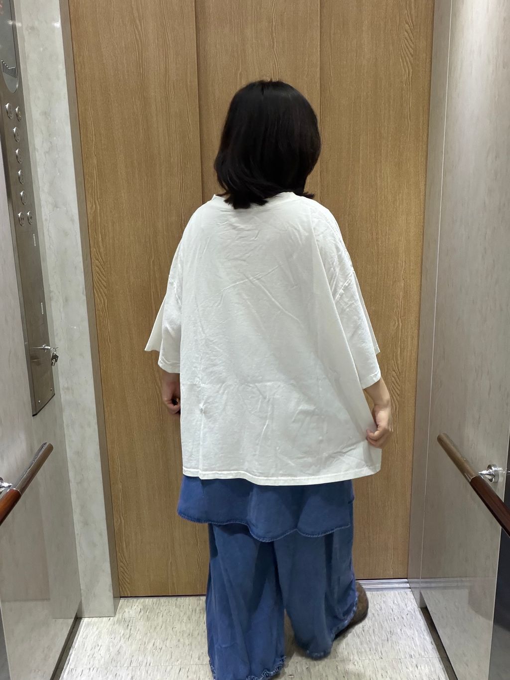 image_6676C4A7-2DC6-4E57-A313-AA49094FBDF2_1776204441