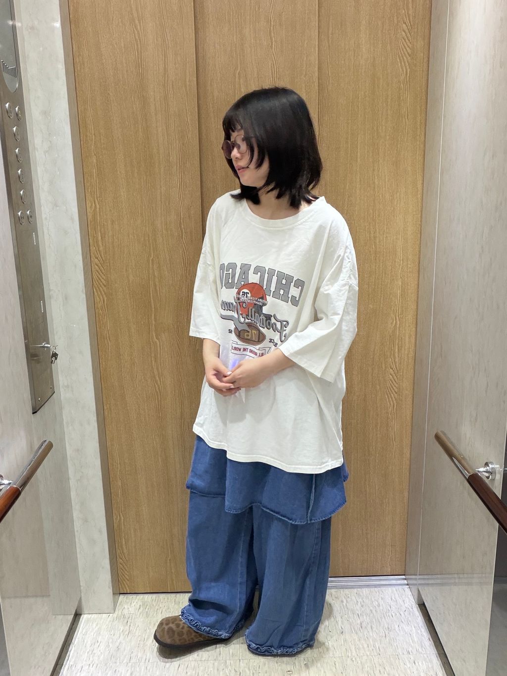 image_C394081E-30F9-4F64-9564-510DD09A6F2B_1776204441