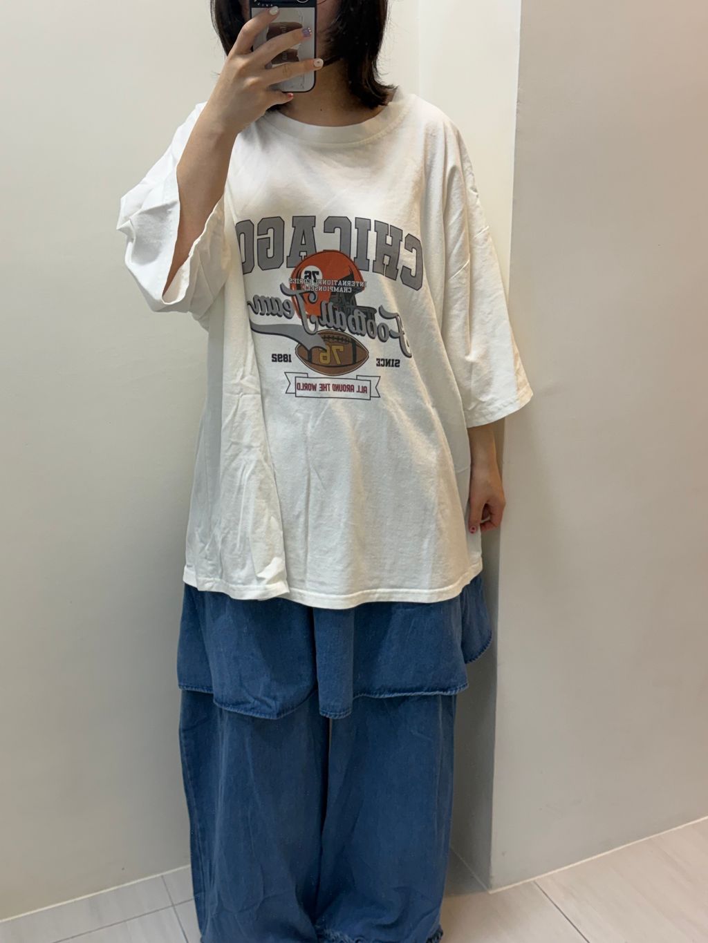 image_98D0560E-8475-4284-A6DD-07AF725C4428_1776204441