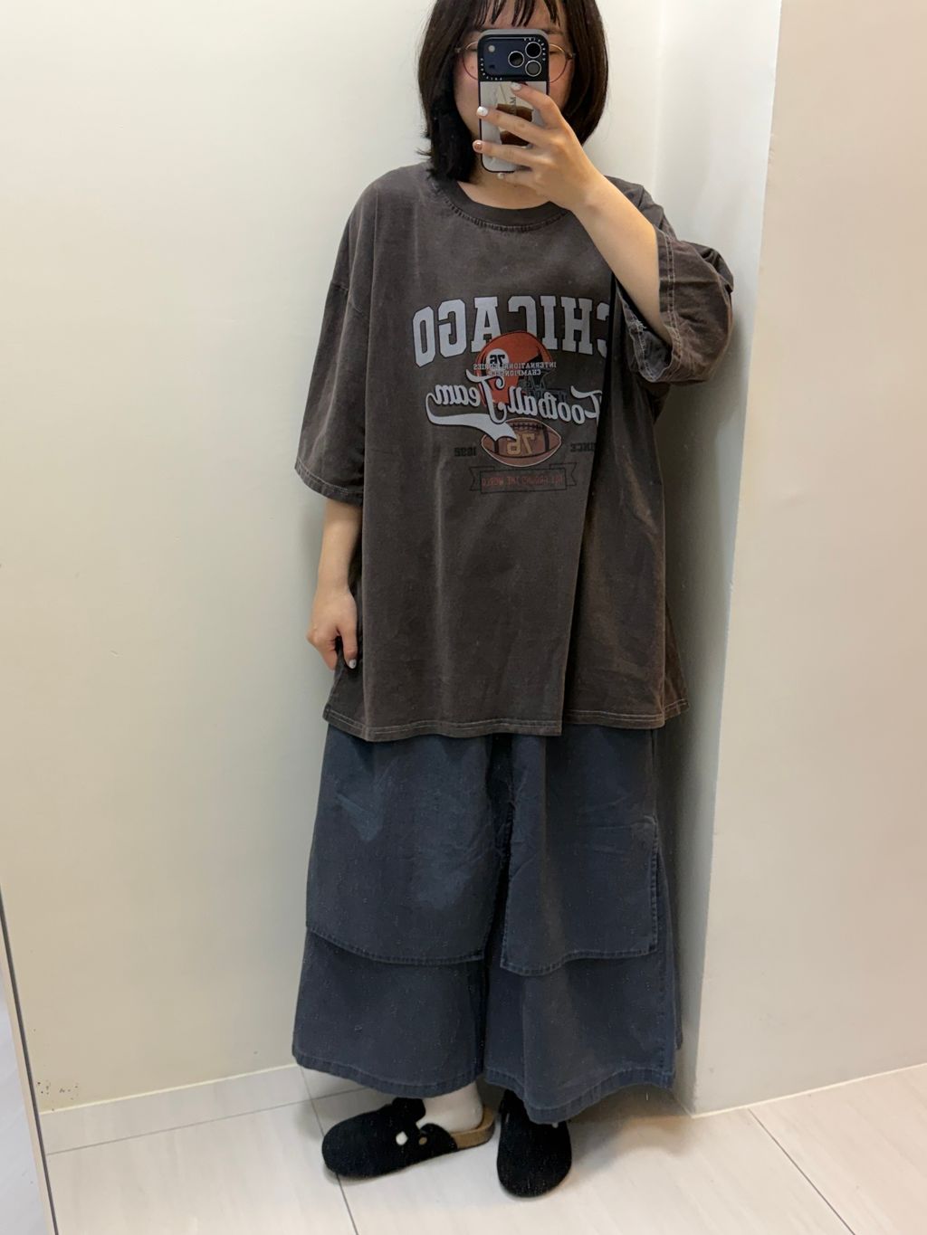 image_9E44B3C2-8A4A-4684-A864-5B42C77F95DE_1776204441