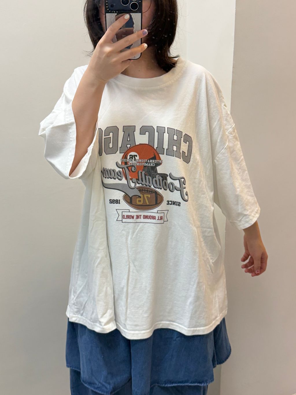 image_879077E8-7C0D-4888-8C00-DCAC1F1E5BBF_1776204442