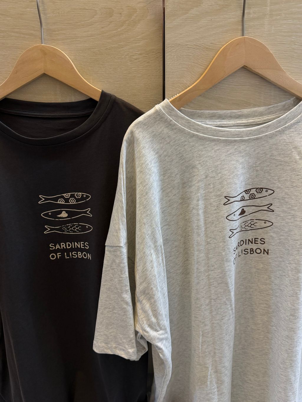 image_7298B1FE-03EF-48C0-BE3F-9179FAA7C4EC_1776204684