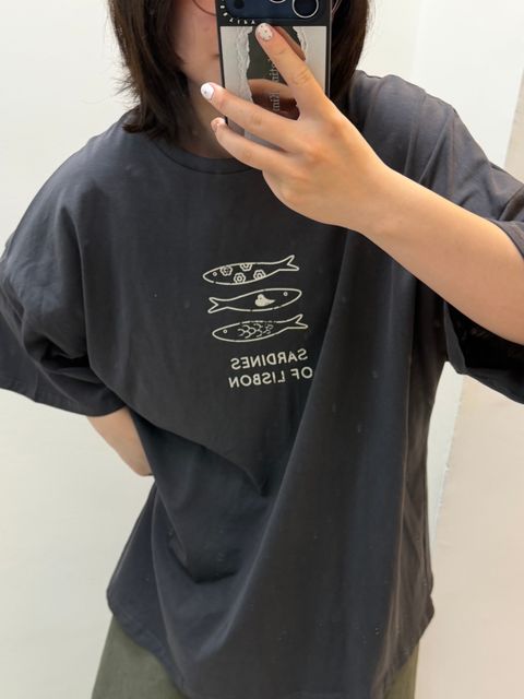 image_FED24BAD-8818-44C9-A72E-C0DB596DD28B_1776204684