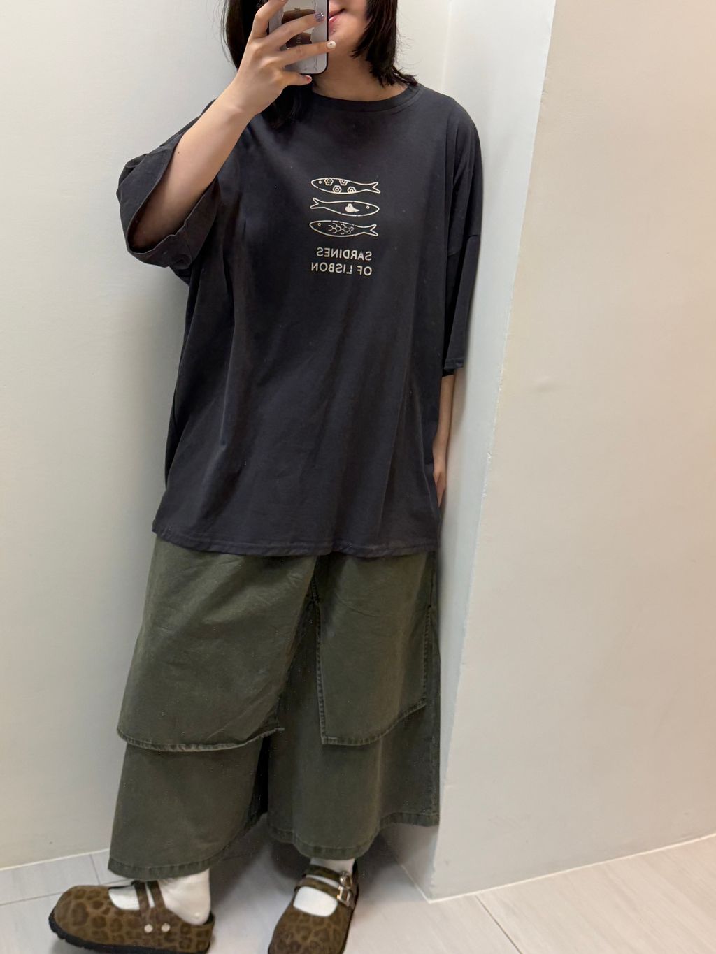 image_8DB4845A-3FE4-4459-86DC-4B3D8F3B35BE_1776204684