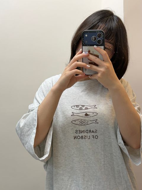 image_0E3711EE-948C-4A3E-8ACD-15CBB7F2B6E4_1776204684