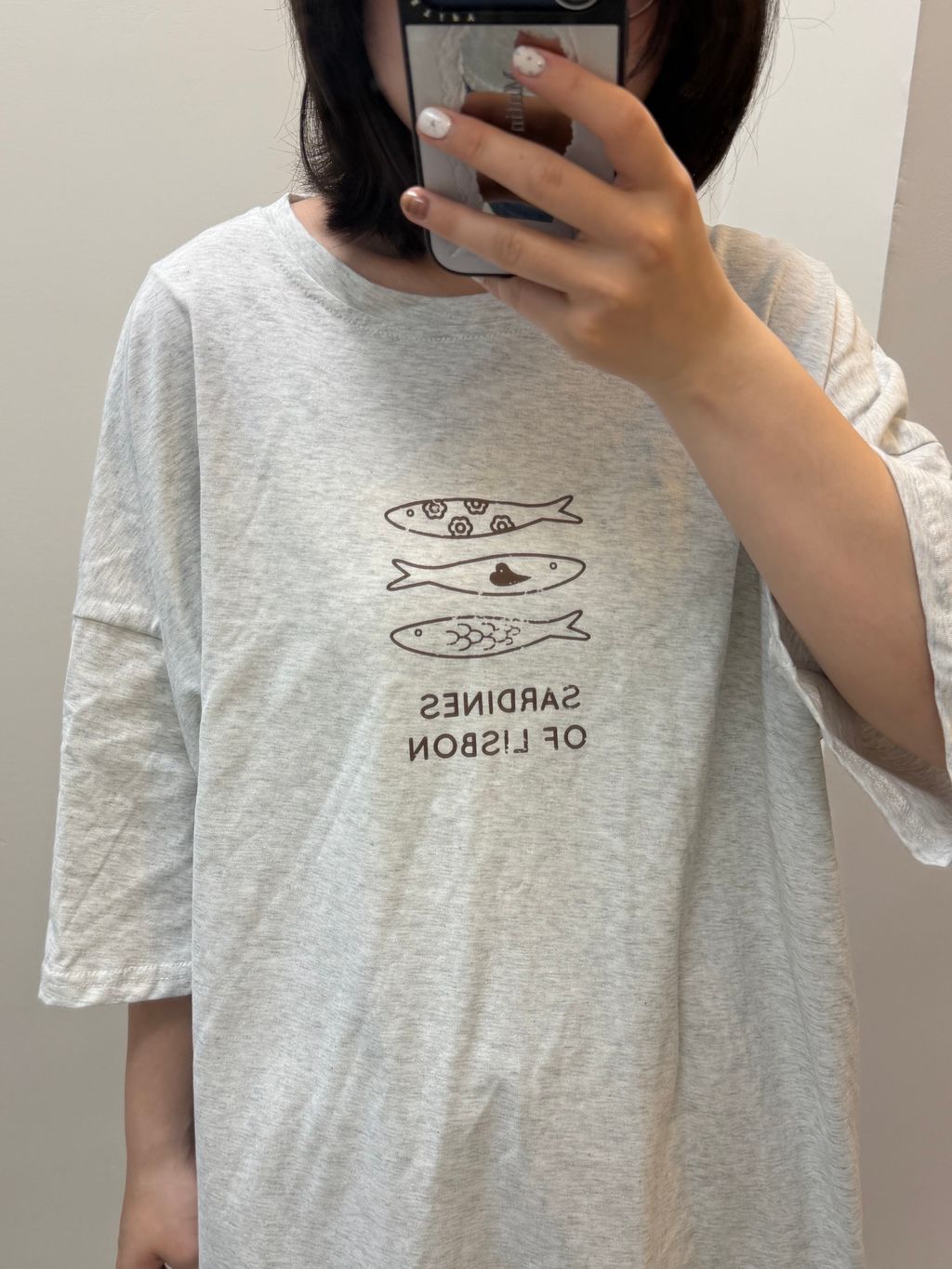 image_6B1A120D-5117-4EC8-A859-2C4E958B7A37_1776204684