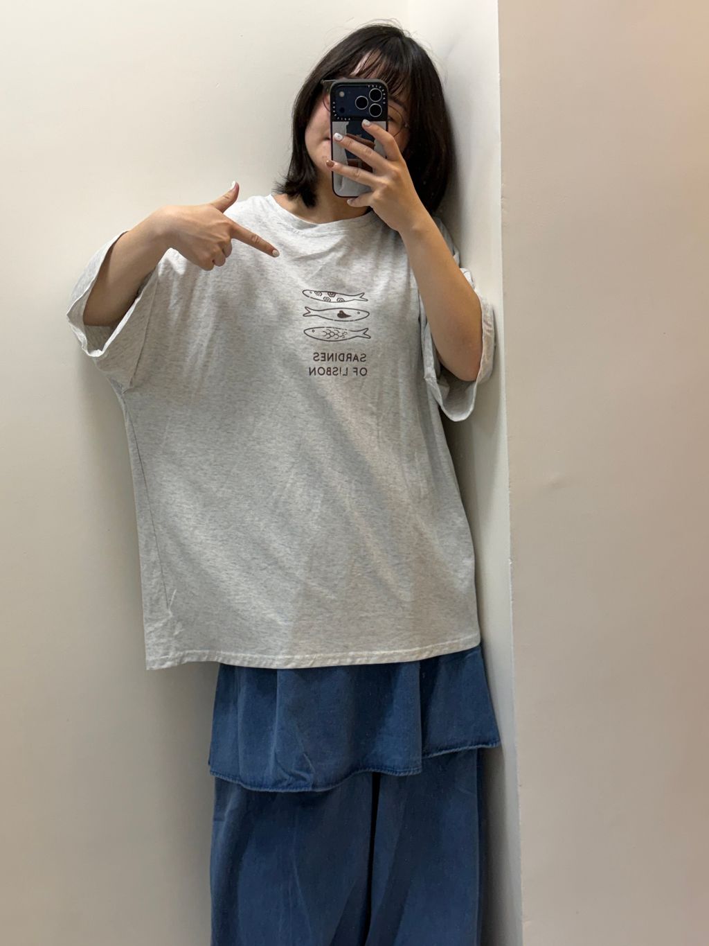 image_3A960204-2FF7-4CB1-BF2B-6AC4EC6772B7_1776204684