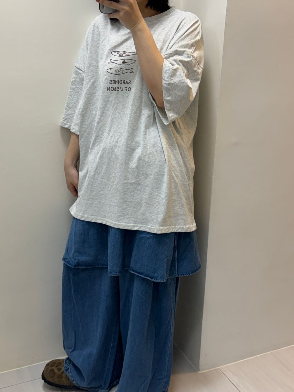 image_A93A5898-1893-447C-83EC-AE8AC7EC4464_1776204685