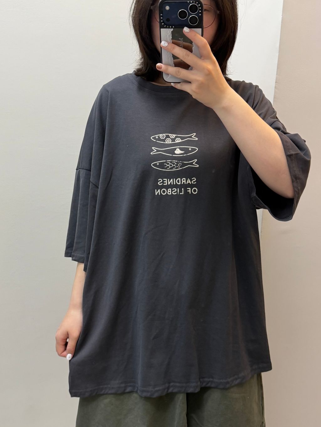 image_EAEFFE2C-1EDD-4AD4-8885-BEB0B7CFAFEC_1776204685