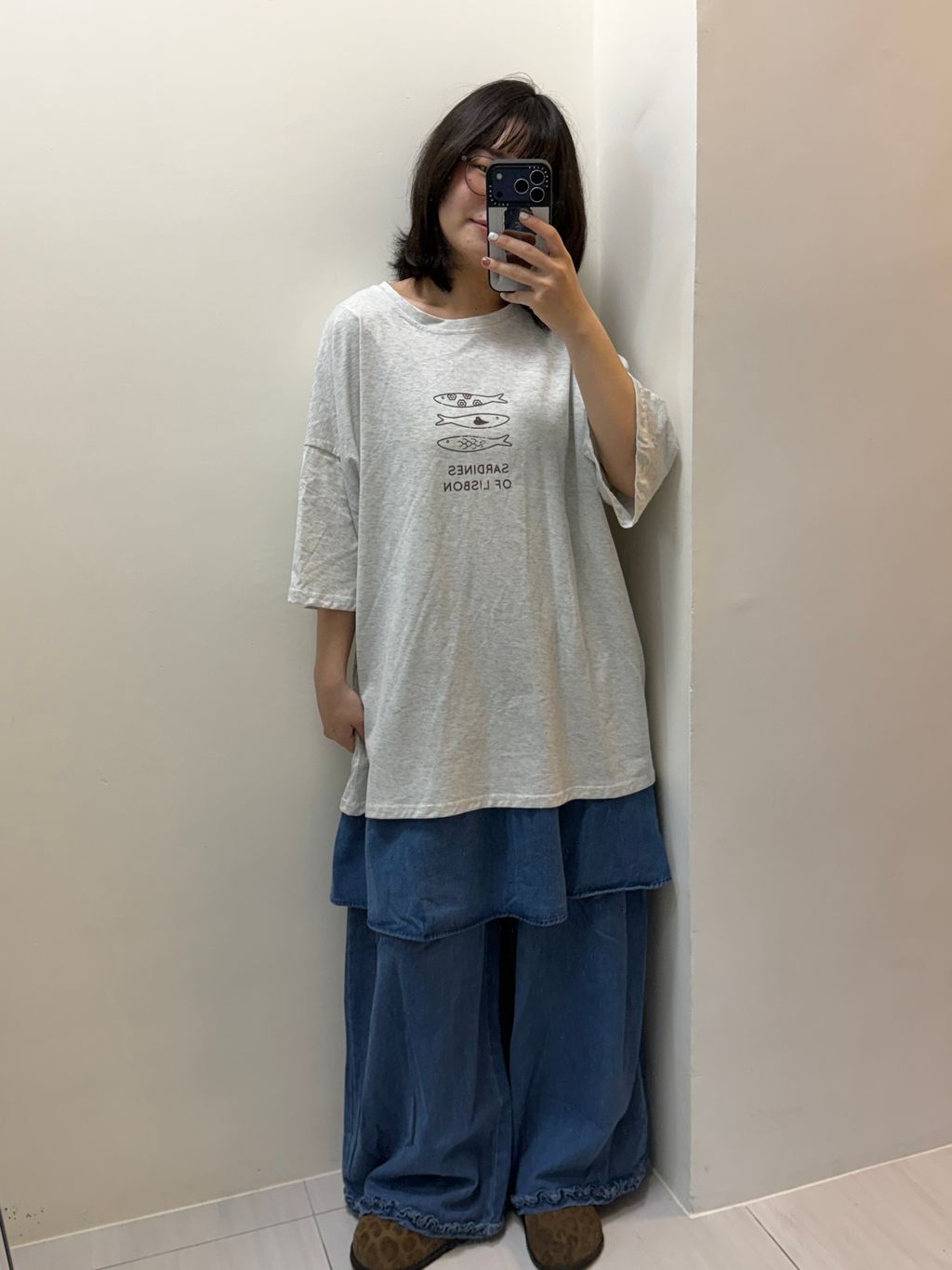 image_CB6B8659-DABE-4F02-A9E0-3F921DFB7F5E_1776204685