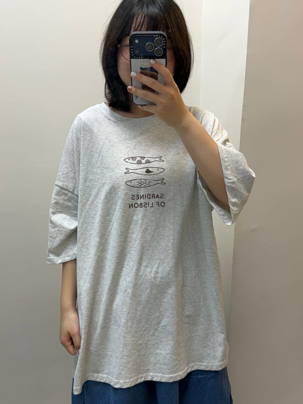 image_98EA731C-379D-40DB-9EE6-64C87737AC86_1776204685