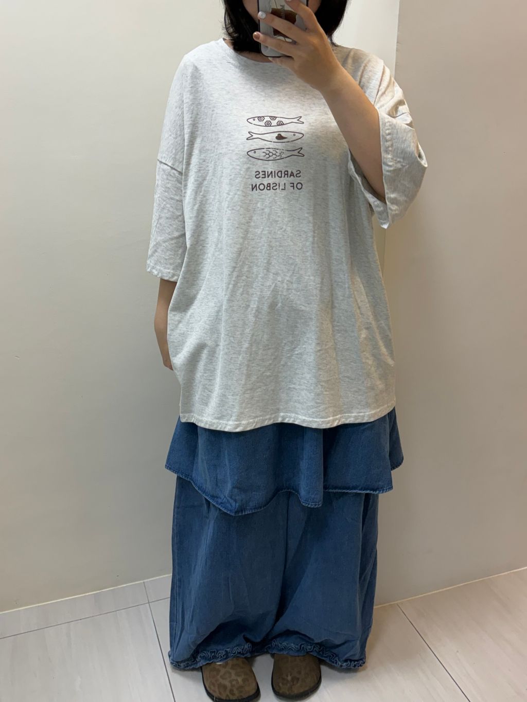 image_3DF79630-2928-471B-9228-5815F491037A_1776204685