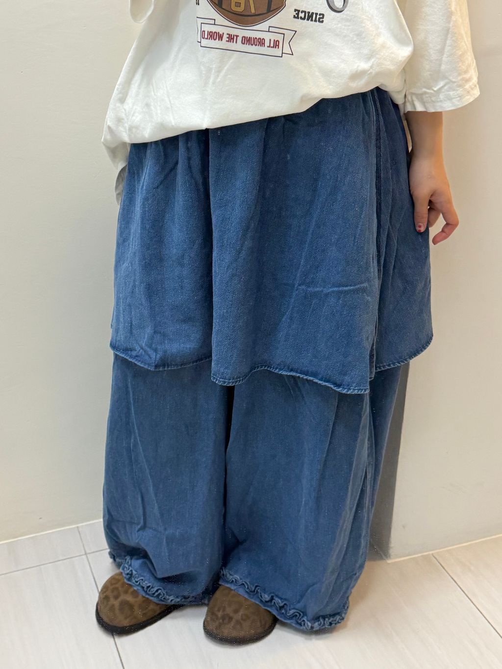 image_E201309F-5A73-4E96-B246-4CAEEB57A12A_1776204881