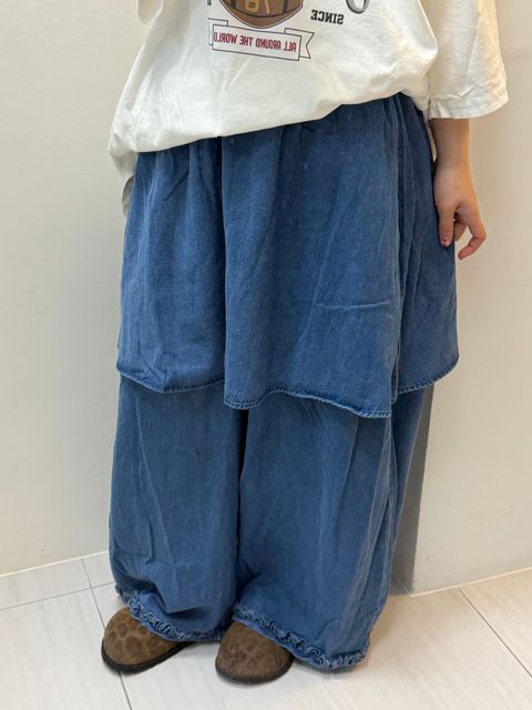 image_E201309F-5A73-4E96-B246-4CAEEB57A12A_1776204881