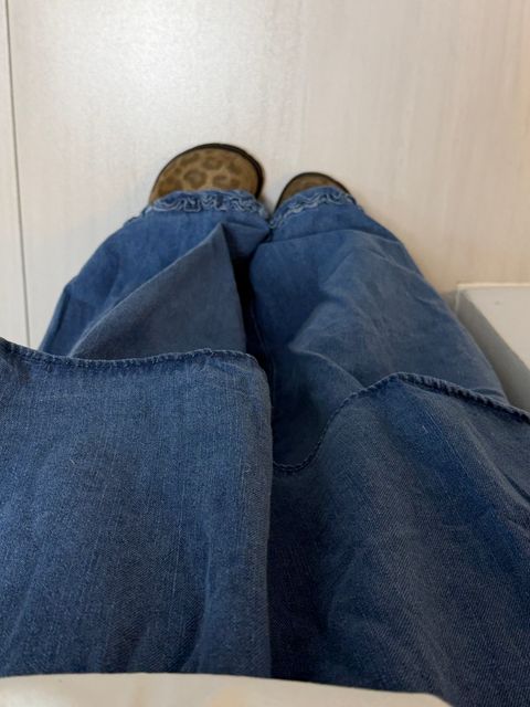 image_FBD42AF7-0335-4252-986A-5D4FE8BDC679_1776204881