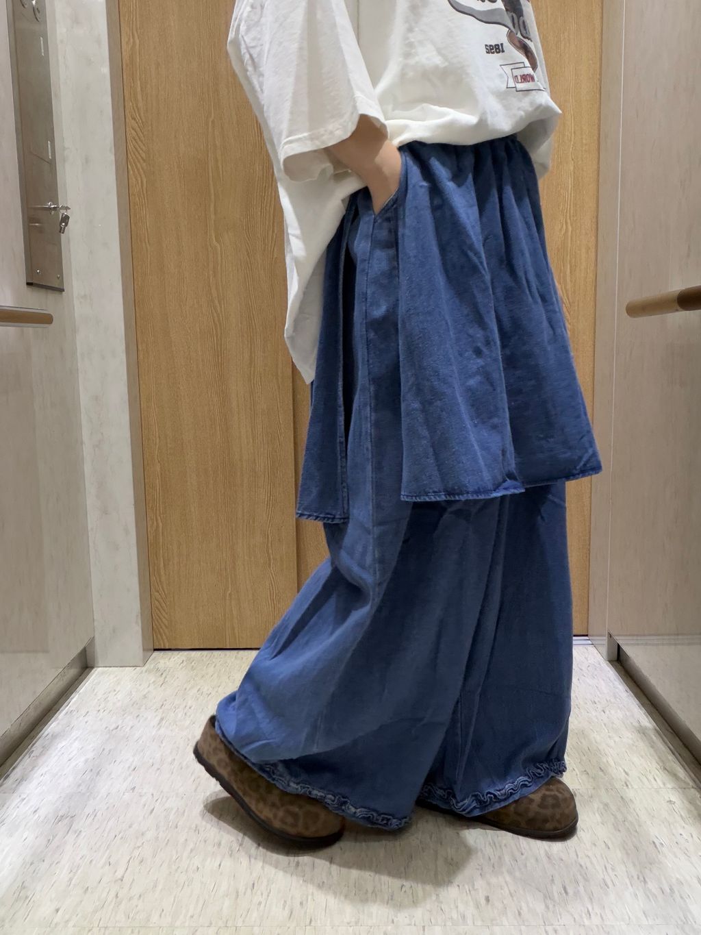 image_8493E627-3A84-4972-BFC8-B74513441012_1776204882