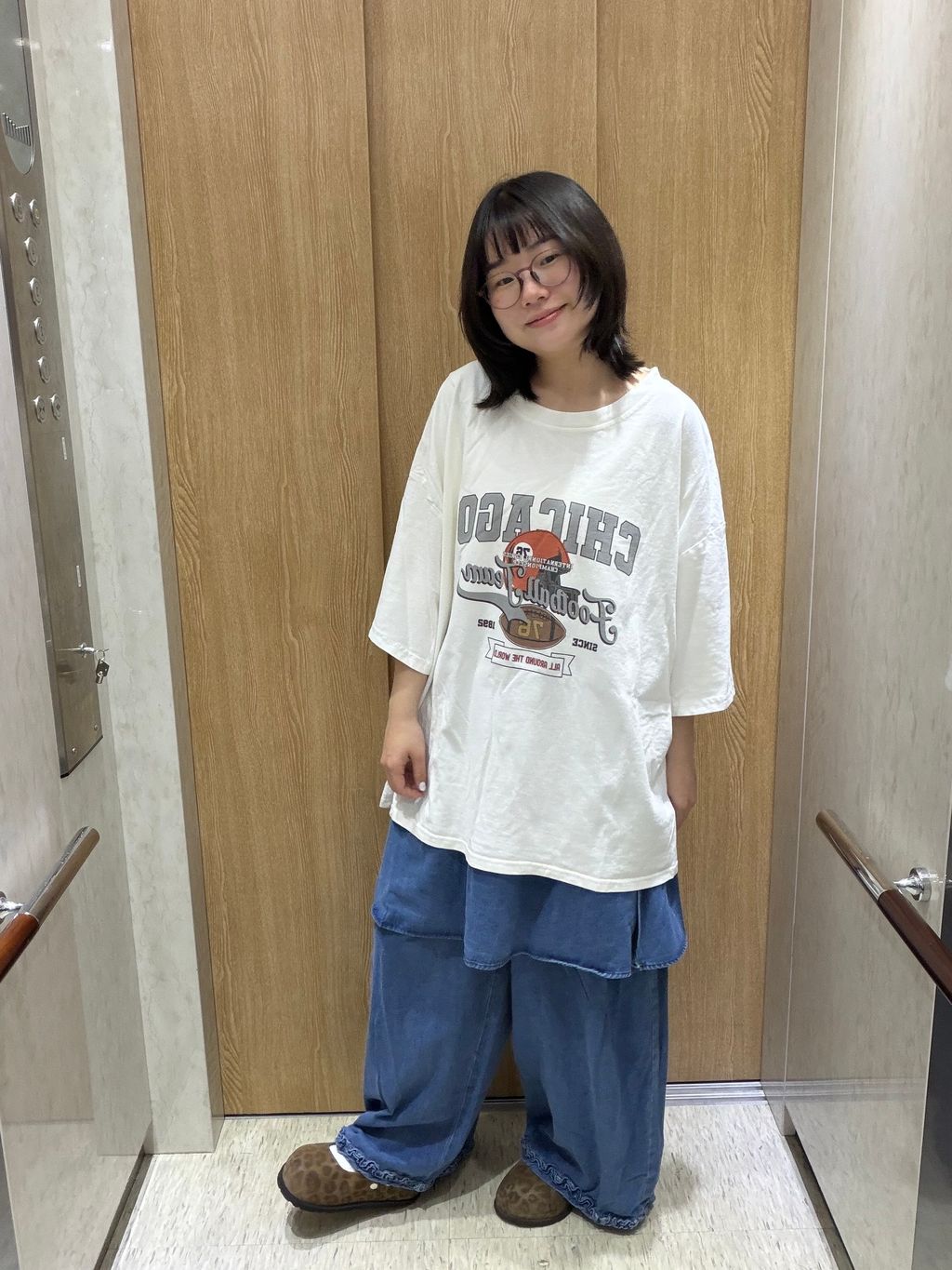 image_03FB6C5B-0551-45C3-921D-AEC0C5A96498_1776204882