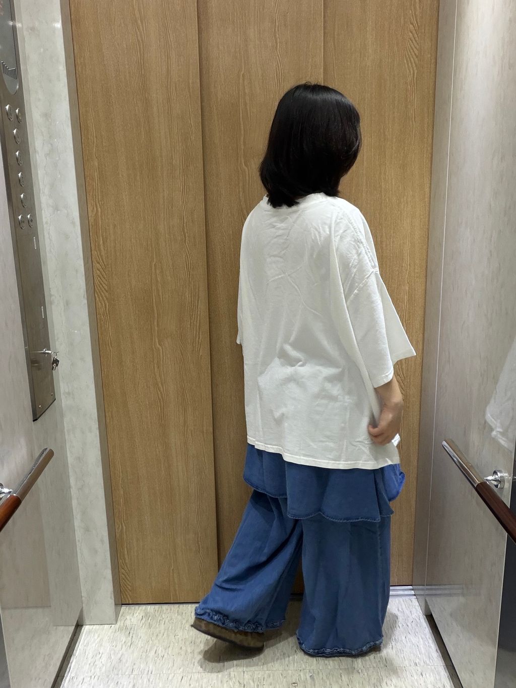 image_EE8E3257-2900-4152-B0CE-9DE139D12CD1_1776204882