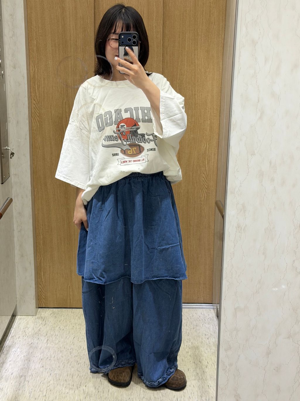 image_033B2363-97DD-4C33-BD2A-0CBDF3FF3CF3_1776204882