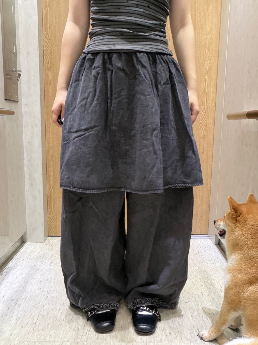 image_EB1E428D-A0F3-4276-A071-2D9C459C83F4_1776204882