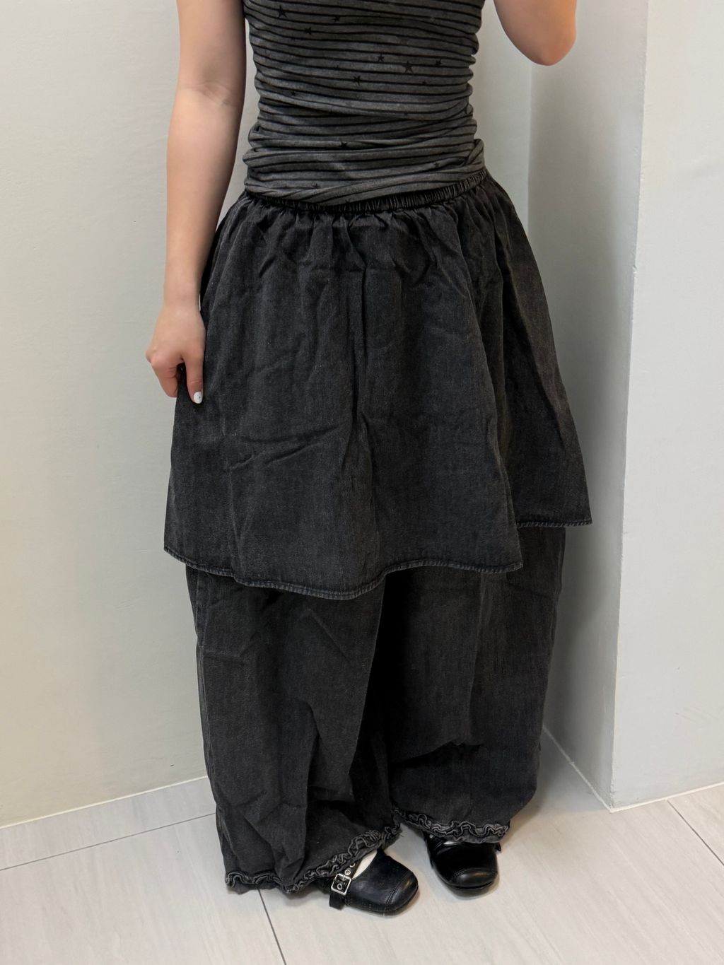 image_B489E99E-B3F8-4F78-98E3-86F7AA8540B5_1776204882