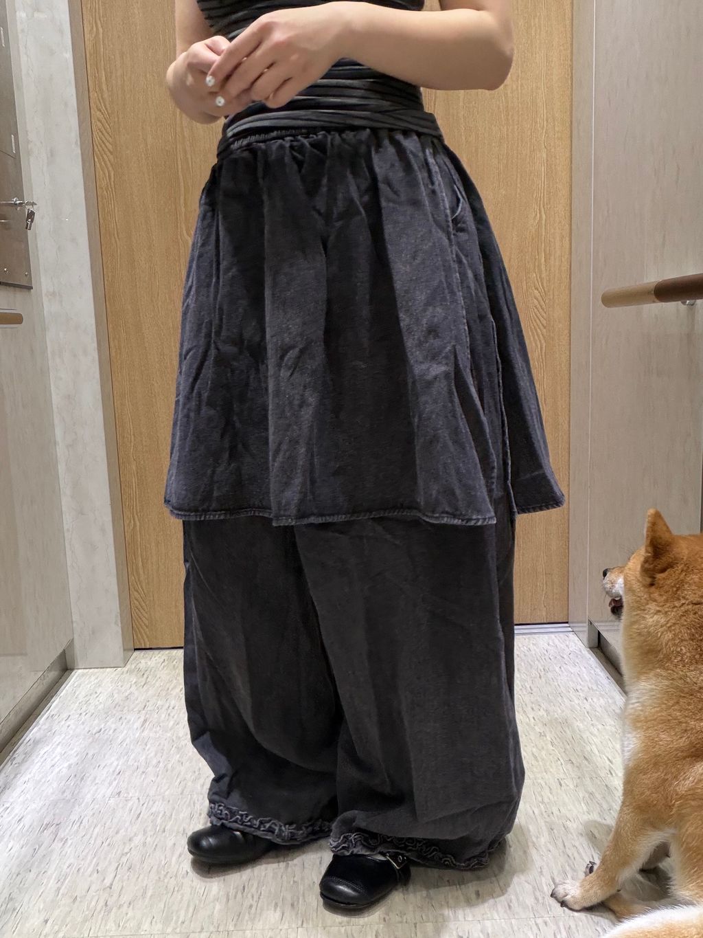 image_3FE5438B-1C1F-48D3-B3F0-049404575AC6_1776204882