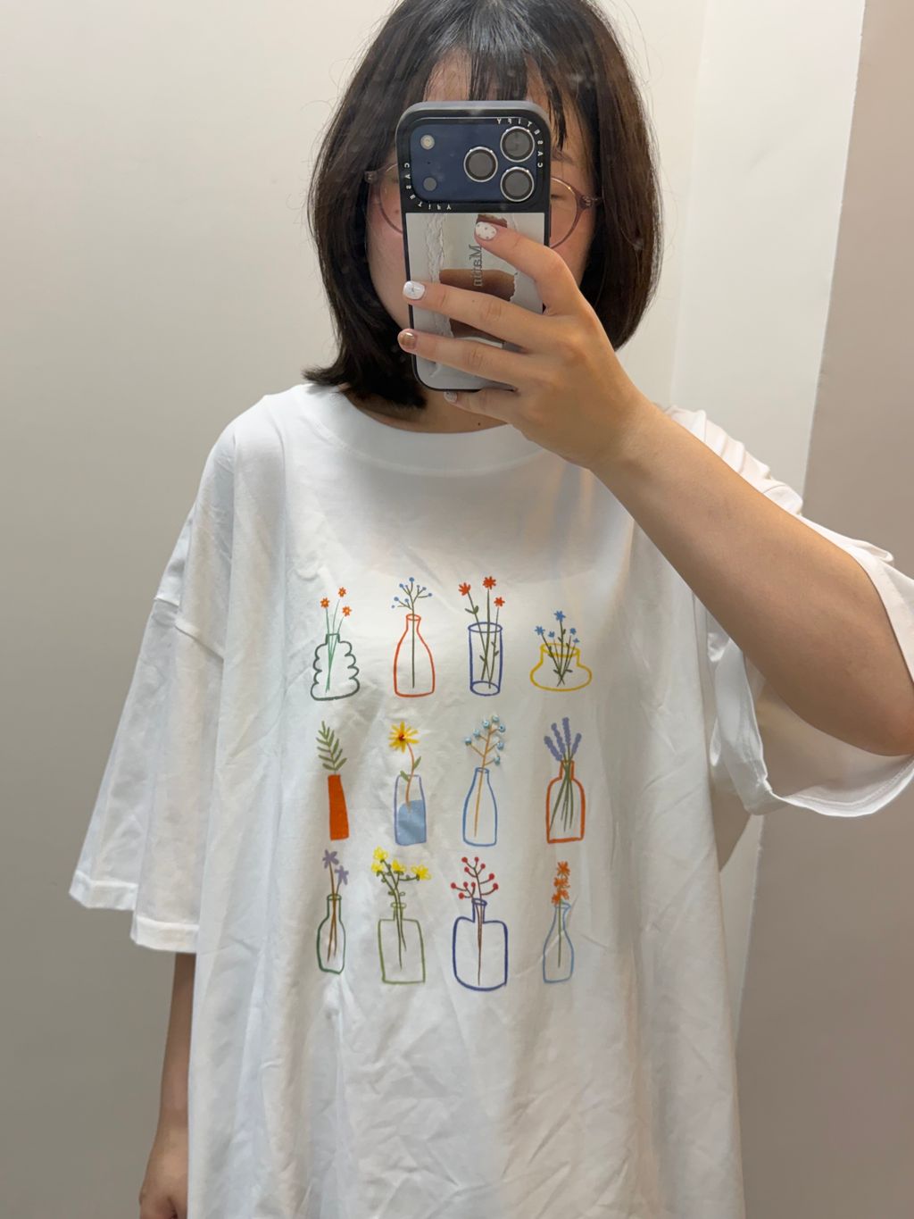 image_9B8659AD-DCEC-4BDC-B117-D85DE455B0AD_1776205198