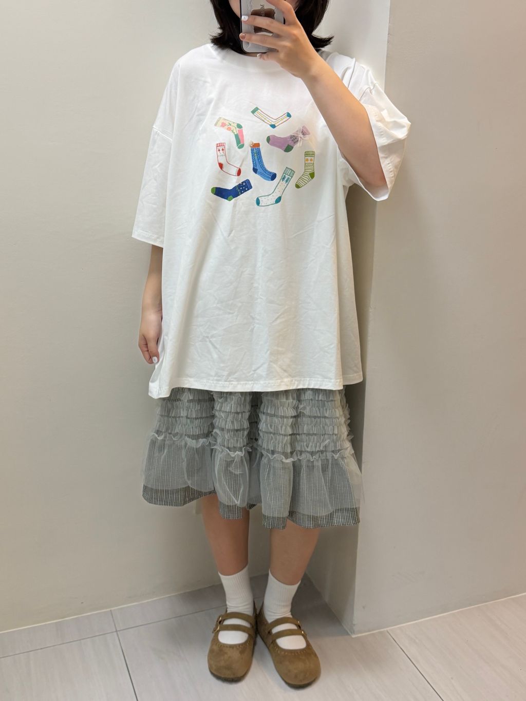 image_F4A73270-0E0B-42F7-9D1D-E4EC3F01FDC2_1776205199