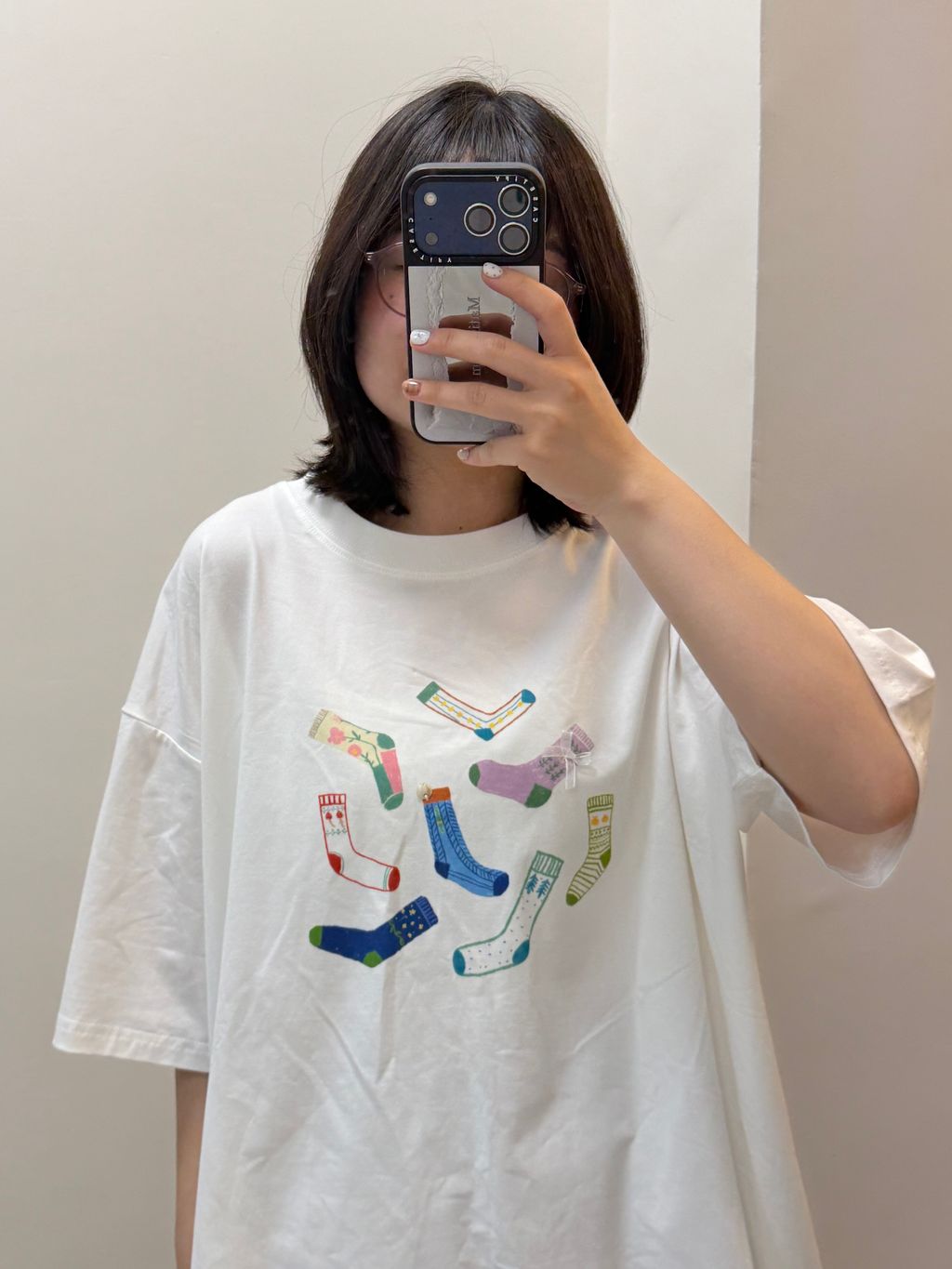 image_31EF3B92-1AF7-4686-92E5-A3452CCE6A51_1776205199